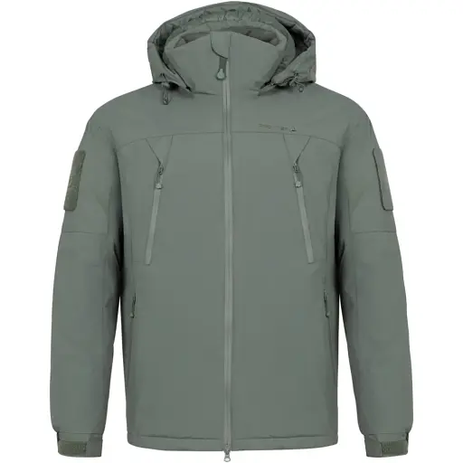 Куртка Frontier Helarctos Mk 2 L Olive