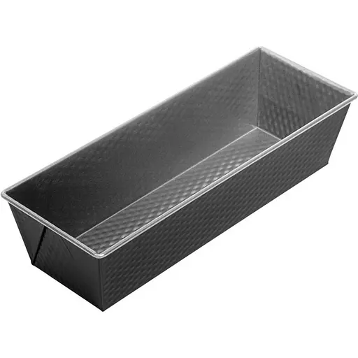 Форма для випікання Tefal Easybake 30 см сіра (J1740174)