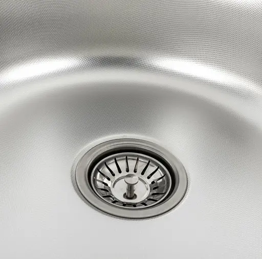 Кухонная мойка Platinum 7750 декор (SP000009229) - фото 2