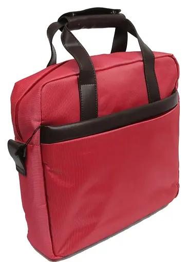 Сумка для нетбука планшета 12" Professional 32,5х29х8 см 000273365 - фото 5