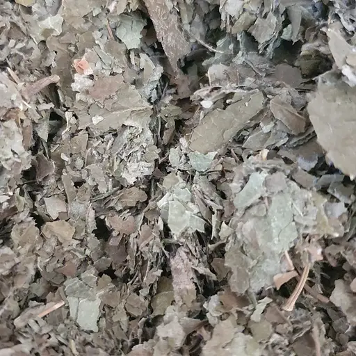 100 г виноград  листя сушене - свіжий урожай