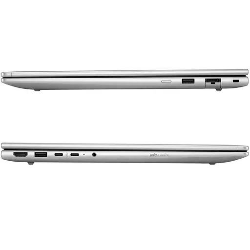 Ноутбук HP 14 ProBook 4 G1a WUXGA IPS/Ryzen 7 250/32GB/512SSD/Radeon/DOS (AX6J0AV_V2) - фото 6