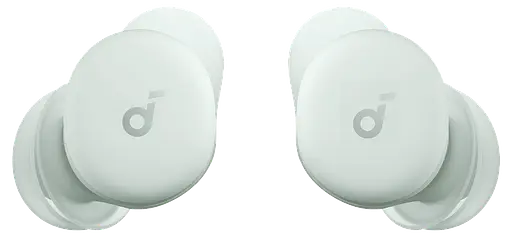 Гарнитура SoundСore Sleep A30 Green Anker teh0026574 - фото 5