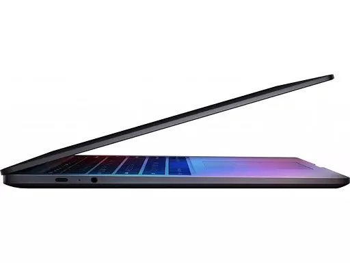 Ноутбук Xiaomi Mi Notebook Pro 15.6 AMD Ryzen 7 16/512GB Radeon Graphics (JYU4332CN) - фото 6