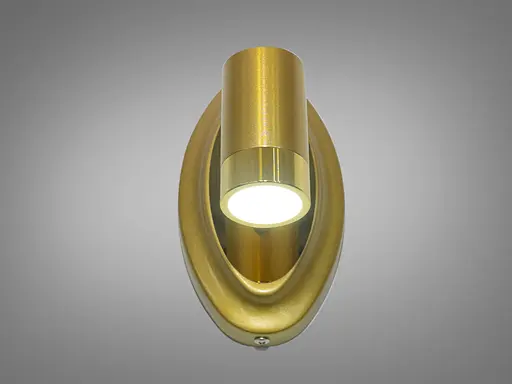 Підсвічування для дзеркал і картин 3W - фото 3