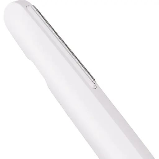 Тример для тіла GESKE Precision Trimmer 4in1 Starlight (HB0456) [132067] - фото 5