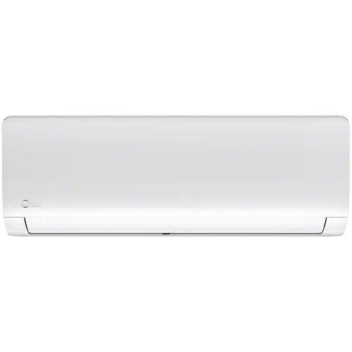 Кондиционер Midea AG-24N8D0-I/AG-24N8D0-O AG DC Inverter R32 - фото 4