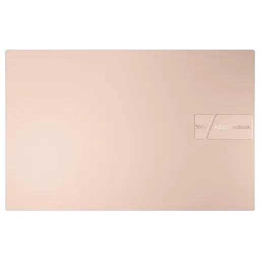 Ноутбук ASUS Vivobook 15,i5-1334U 46GHz,16 GB DDR4,512 GB,DOS,512 GB - фото 7