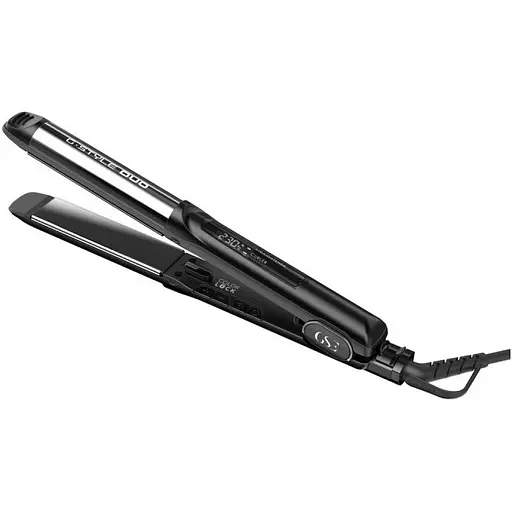 Выпрямитель для волос Ga.Ma G-STYLE DUO IHT DIG OXY-ACTIVE (SI0180) [146774] - фото 2