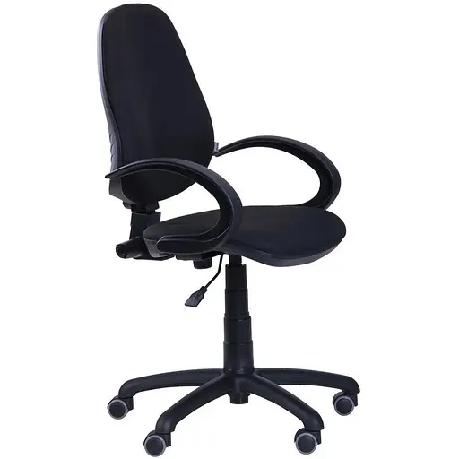 Кресло Поло 50/АМФ-5 А-42