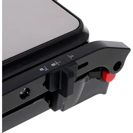 Електрогриль Camry CR 3053 [132595] - фото 6