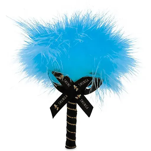 Подарунковий масажний набір Shunga Kissable Massage Powder Coconut Thrills, 2 шт - фото 2