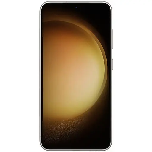 Смартфон Samsung Galaxy S23 8/128GB Cream (SM-S911BZED) [NFC, 2 SIM] - фото 2