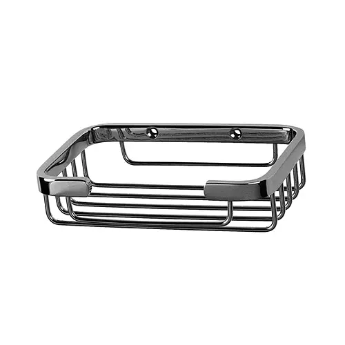 Мильниця решітка NIAGARA (00046) - фото 2