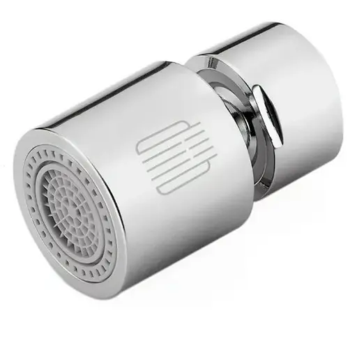 Аератор насадка на кран Xiaomi DIIIB (DXSZ001)