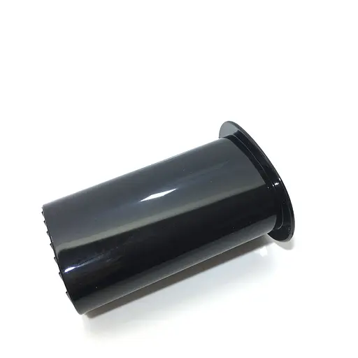 Товкач для блендера Braun (для великої чаші 1500 мл) код 7322111254 чорний - фото 3