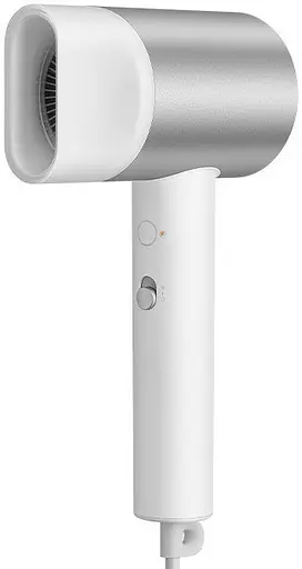 Фен Xiaomi Water Ionic Hair Dryer H500 (BHR5851EU)