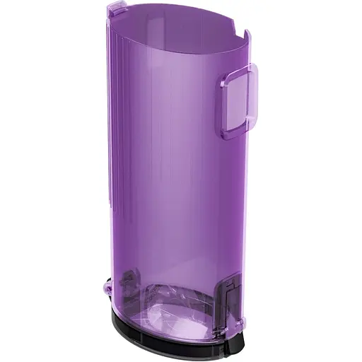 Пилосос Rowenta безпровідний X-Nano Essential 100 Вт фіолетово-чорний (RH1129WO) - фото 4