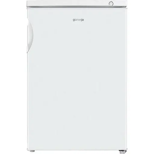 Морозильна камера Gorenje F49DPW - фото 3