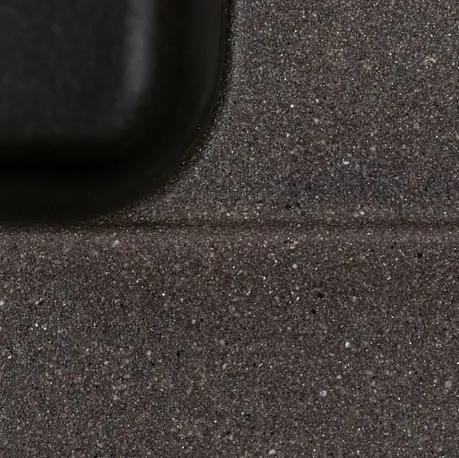 Кухонна мийка Platinum 6250 ZIRKONE (SP000040794) - фото 3