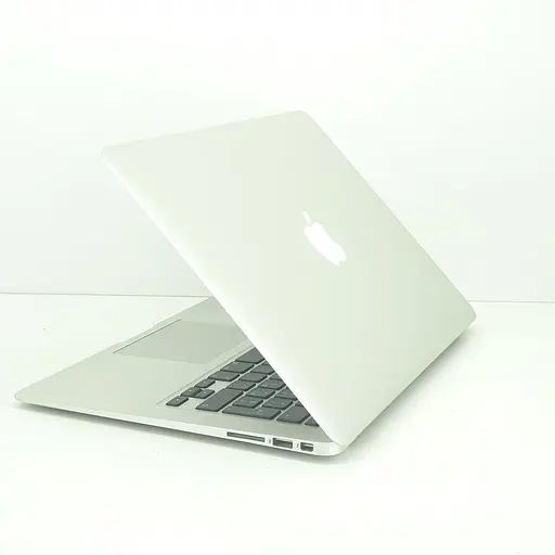 Ноутбук Apple MacBook Air 7,2 A1466 (FVFVM0S5J1WV) (i5-5350U/8/256SSD) - Class A- - фото 3