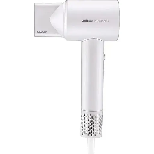 Фен Zelmer ZHD9001 Pro Elegance [137069]