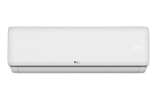 Кондиціонер TCL TAC-18CHSA/XAB1 on-off WI-FI Ready - фото 5