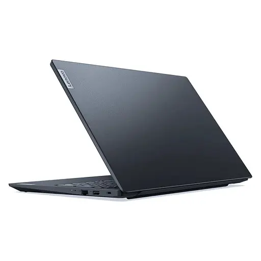 Ноутбук Lenovo V15 G4 AMN 82YU0080IX, 15.6 inch 1920 x 1080, 3 7320U 4 C/8 T, 2.4GHz – 4.1GHz, 2 MB 4 MB cache, 8 - фото 4