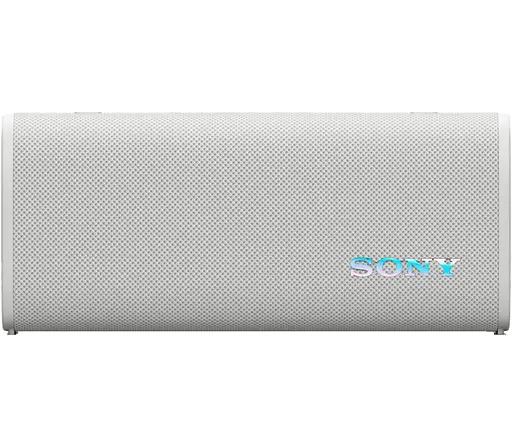 Акустична система Sony ULT Field 3 Білий - фото 4