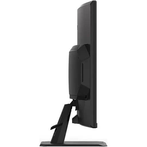 Монитор Gigabyte 31.5" GS32QC Gaming Monitor (130252) - фото 4