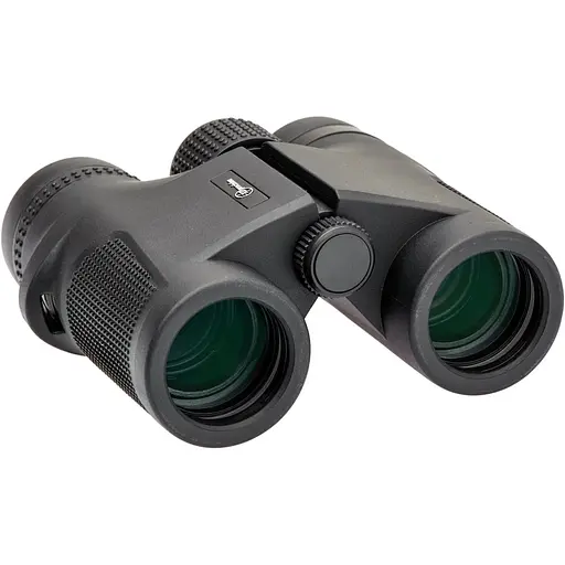 Бінокль XD Precision Advanced 8x32 W1 BaK4 FBMC