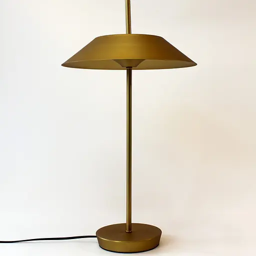 Настільна лампа FriendlylightPlate TL FL8032 - фото 1