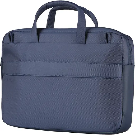 Сумка Work_Out 3 13", синяя Tucano teh0014625 - фото 5
