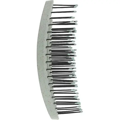 Щетка для волос Beauty Line 5437 - фото 2