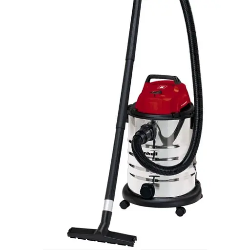 Пылесос Einhell TC-VC 1930 S профессиональный (2342188)