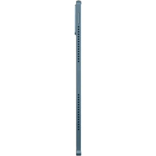 Планшет Lenovo Yoga Tab Plus TB520FU 16/256GB Tidal Teal + Pen (ZAEG0103UA) - фото 3