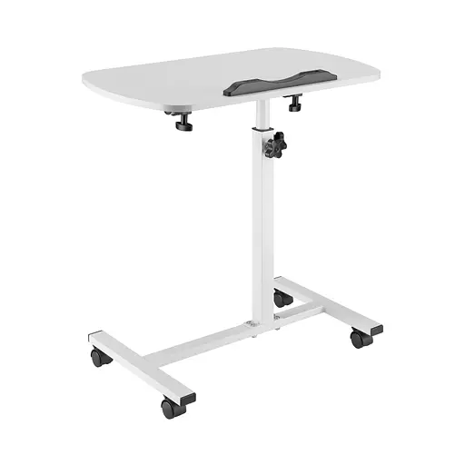 Мобильный столик с регулировкой высоты ITech TS-9 - фото 4