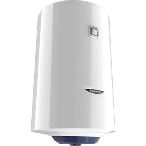 Бойлер Ariston BLU1 R 50 V 1.8K PL EU (3201942) - фото 3