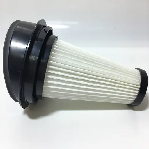 Фільтр для бездротового пилососу Rowenta X-PERT 160, Versatile X-Pert 3.60, ZR005202 - фото 3