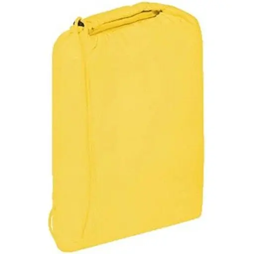 Гамак GardenLine HAM2542 Yellow [144818] - фото 2