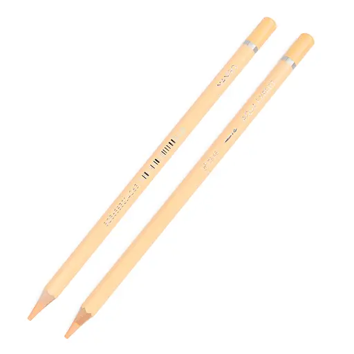 Карандаш акварельный 99IDEAS "Aqua Expert", Mango/Манго, 99AE-MANG - фото 2