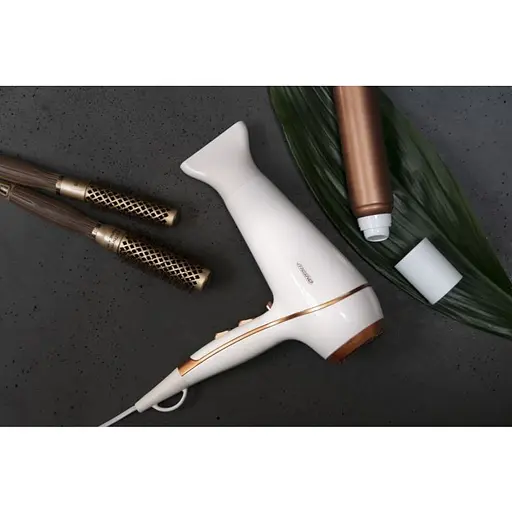 Фен MESKO MS-2250 - фото 6