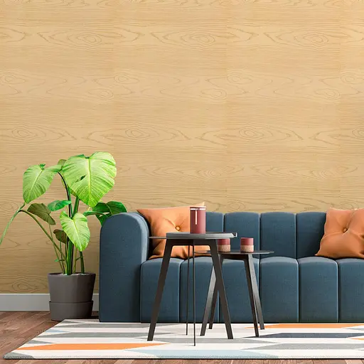 Самоклеящаяся стеновая PET плитка в рулоне 600х3000х2мм SW-00002433 - фото 5