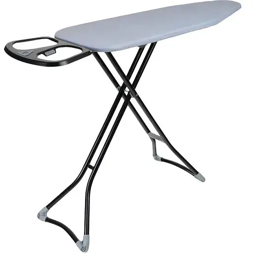 Прасувальна дошка Dogrular Rachel 120 x 40 см (15023) - фото 1