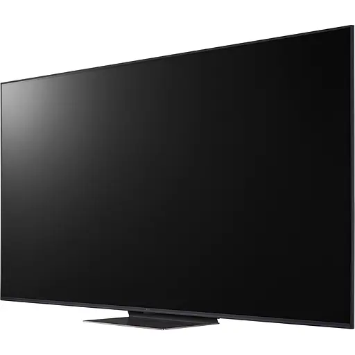 Телевізор LG AI UT91, 65" IPS 4K (65UT91006LA) UA [139243] - фото 5