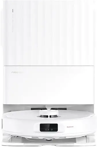 Робот-пылесос RoboRock Q Revo MaxV - фото 3