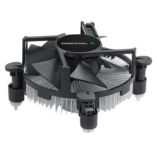 Кулер для процессора Deepcool CK-11509 (DP-ICAP-11509) - фото 1