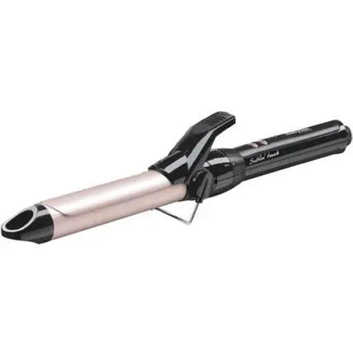 Плойка Babyliss C325E