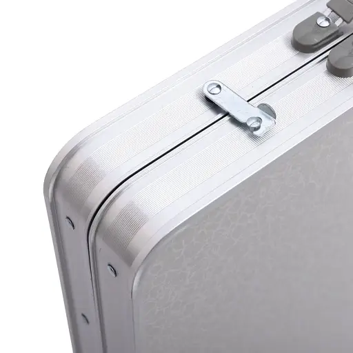 Стіл для пікніка Lugi складаний 95х55х50 см SJ-0015-2 - фото 7