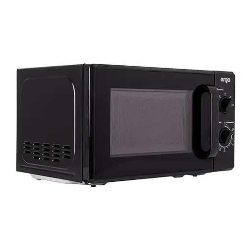Мікрохвильова піч Ergo EM-2060 - фото 2